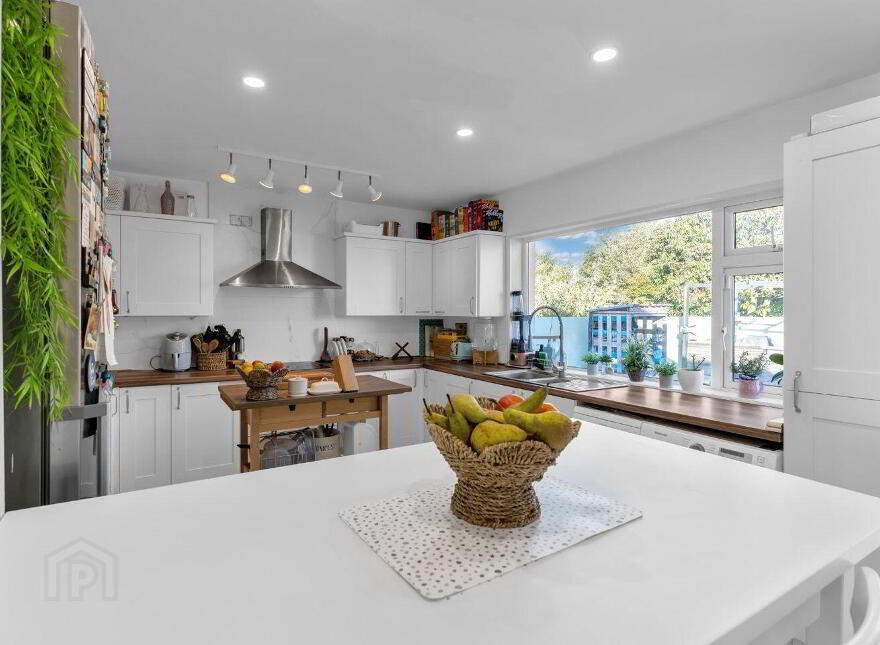 Archview, Nicholastown, Ballyroe, R14ND80