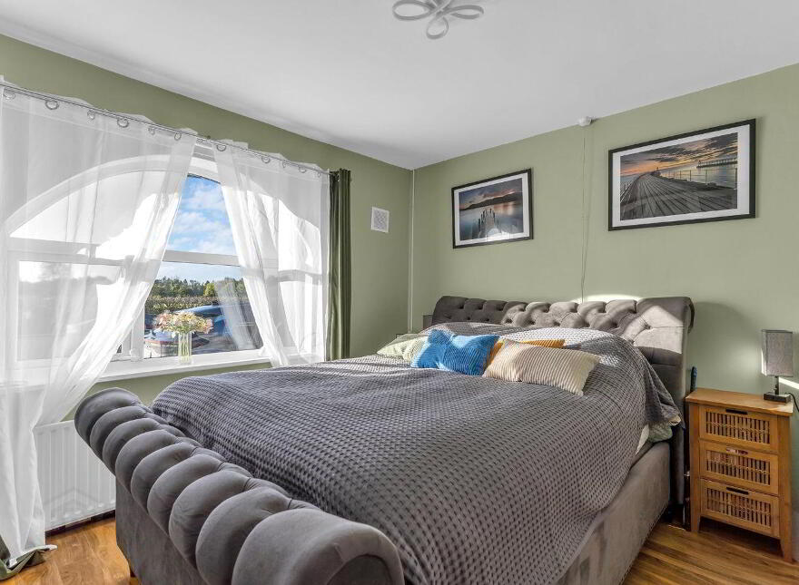 Archview, Nicholastown, Ballyroe, R14ND80