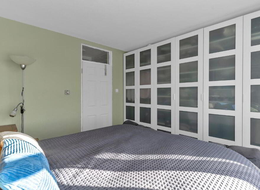 Archview, Nicholastown, Ballyroe, R14ND80