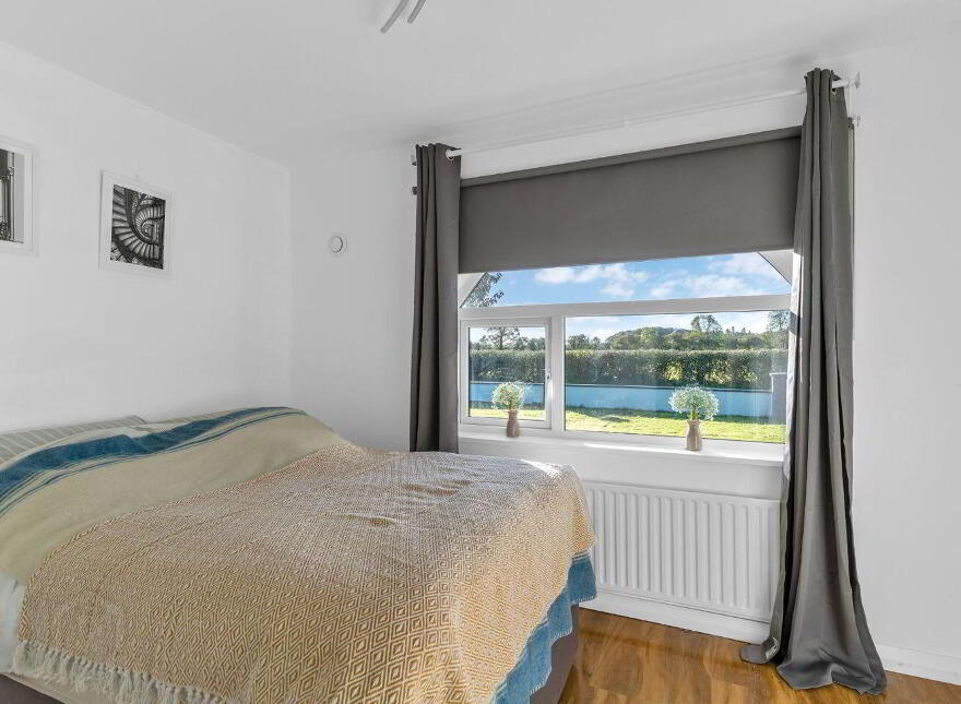 Archview, Nicholastown, Ballyroe, R14ND80