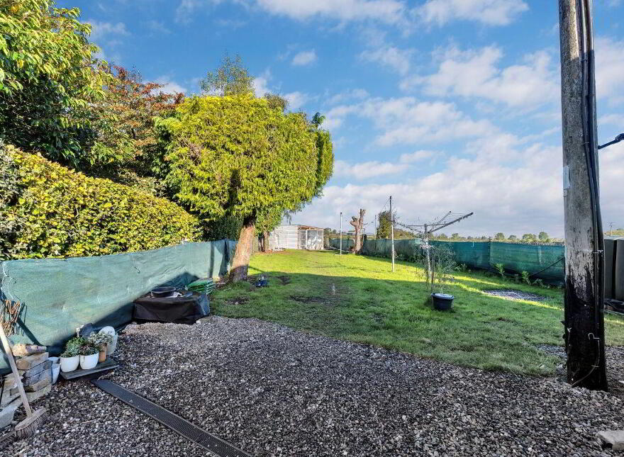 Archview, Nicholastown, Ballyroe, R14ND80
