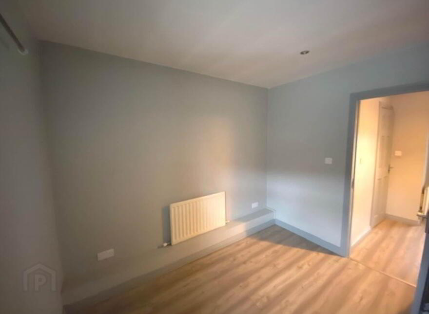 2 William Street, Raphoe, F93K728
