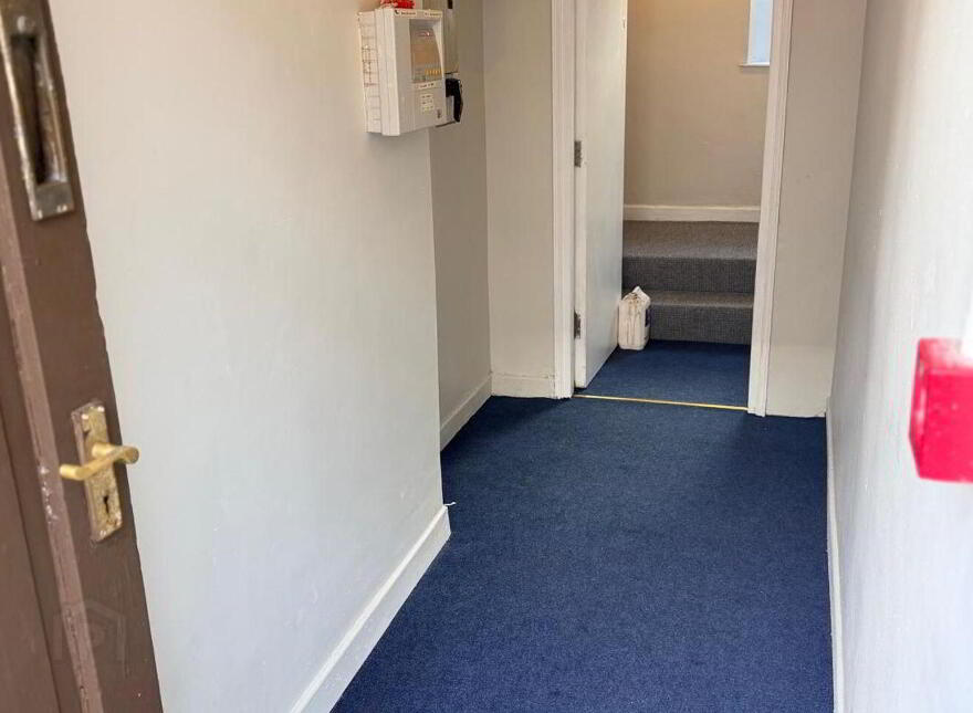 Apartment 72 Douglas Street, Cork City Centre, T12HP96