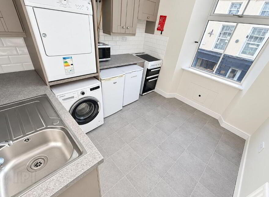 Apartment 72 Douglas Street, Cork City Centre, T12HP96