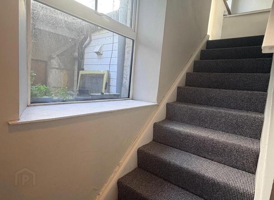 Apartment 72 Douglas Street, Cork City Centre, T12HP96
