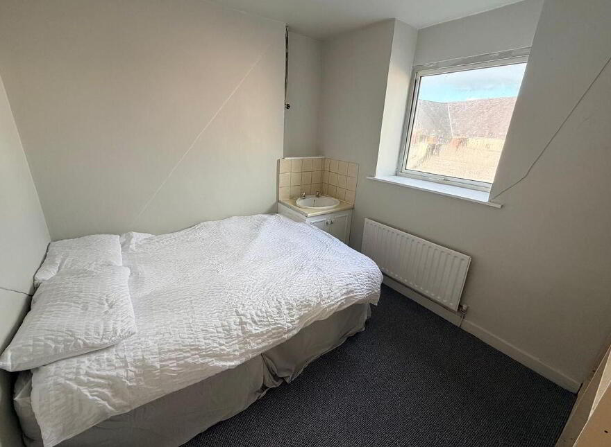 Apartment 72 Douglas Street, Cork City Centre, T12HP96