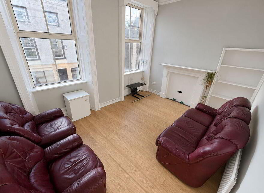 Apartment 72 Douglas Street, Cork City Centre, T12HP96