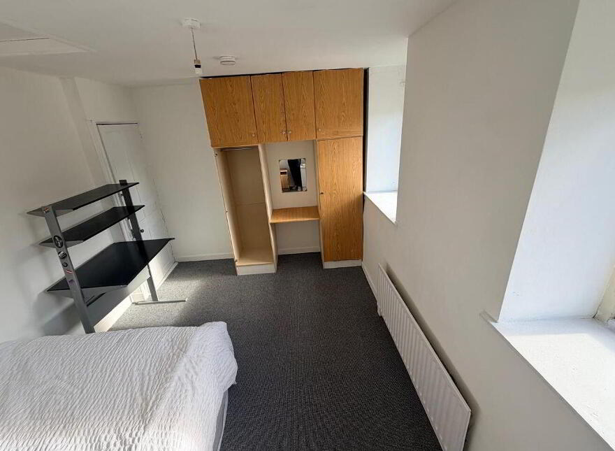 Apartment 72 Douglas Street, Cork City Centre, T12HP96