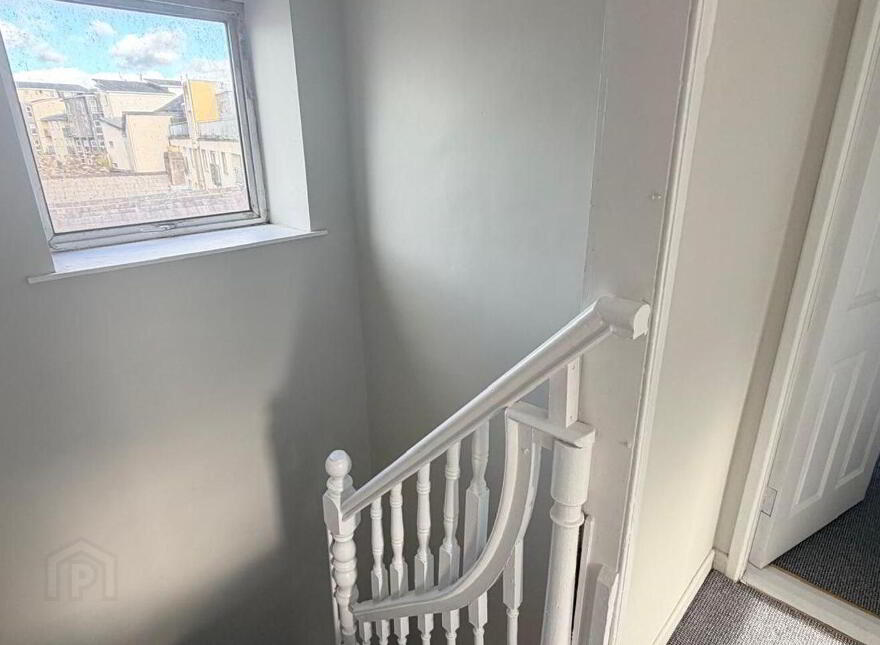 Apartment 72 Douglas Street, Cork City Centre, T12HP96
