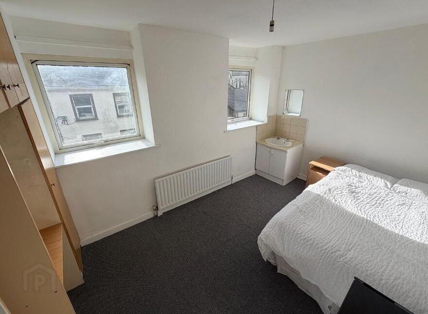 Apartment 72 Douglas Street, Cork City Centre, T12HP96