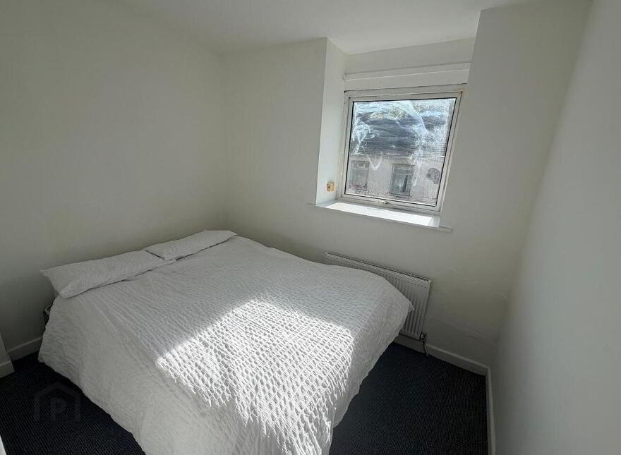 Apartment 72 Douglas Street, Cork City Centre, T12HP96