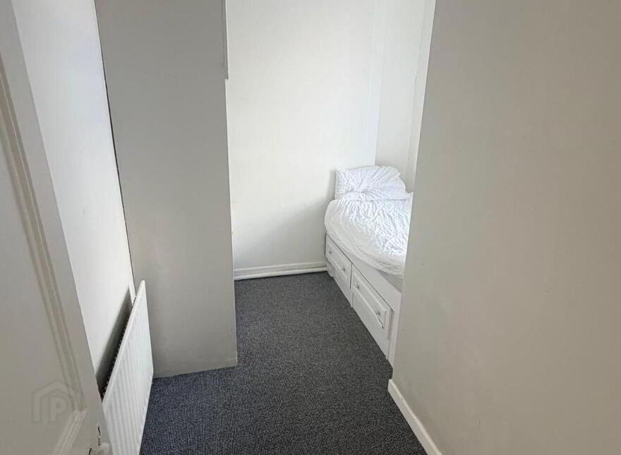 Apartment 72 Douglas Street, Cork City Centre, T12HP96