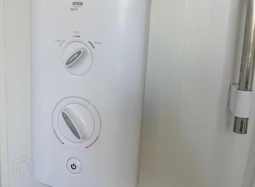 Apartment 72 Douglas Street, Cork City Centre, T12HP96