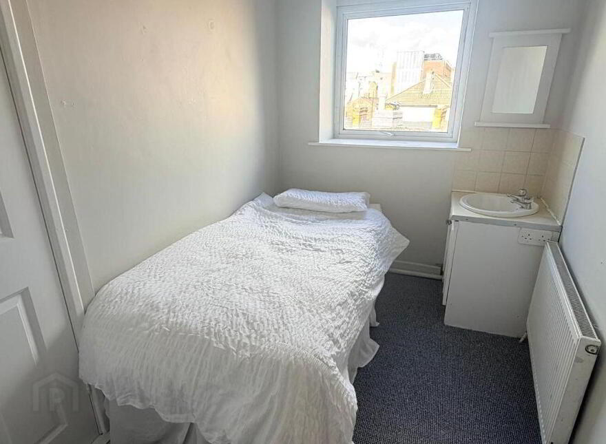 Apartment 72 Douglas Street, Cork City Centre, T12HP96