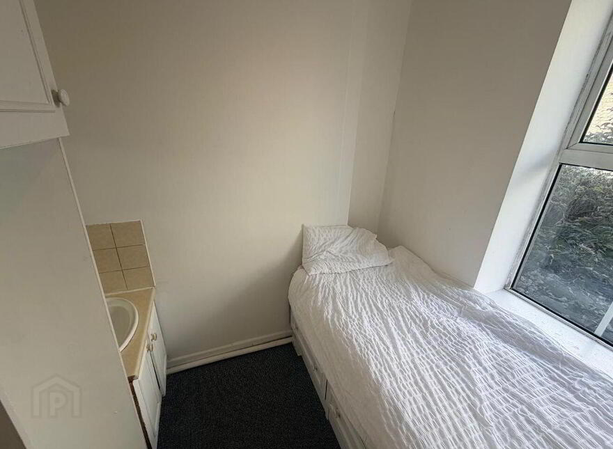 Apartment 72 Douglas Street, Cork City Centre, T12HP96