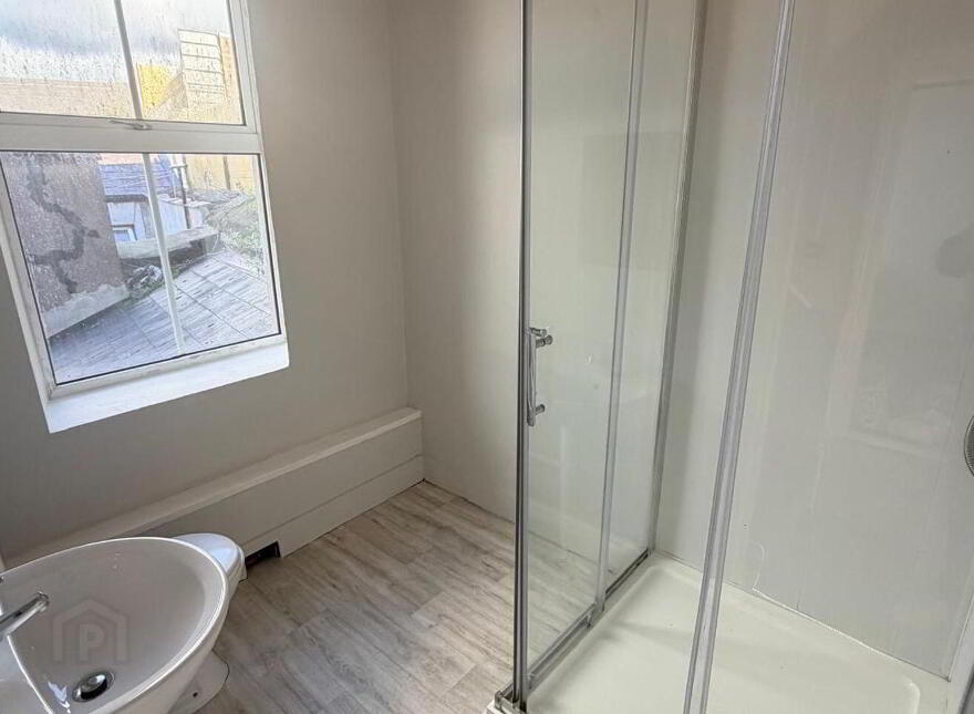 Apartment 72 Douglas Street, Cork City Centre, T12HP96