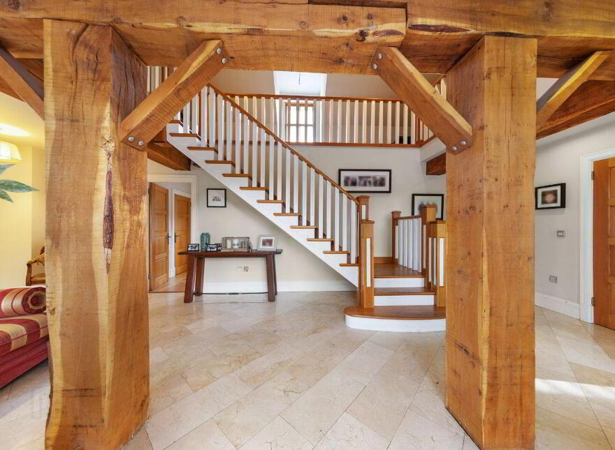 'Gorsehill' On, C. 12.5 Acres, Britonstown, Blessington, W91D9E4