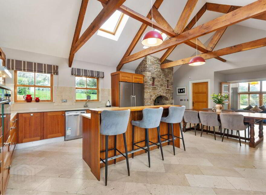 'Gorsehill' On, C. 12.5 Acres, Britonstown, Blessington, W91D9E4