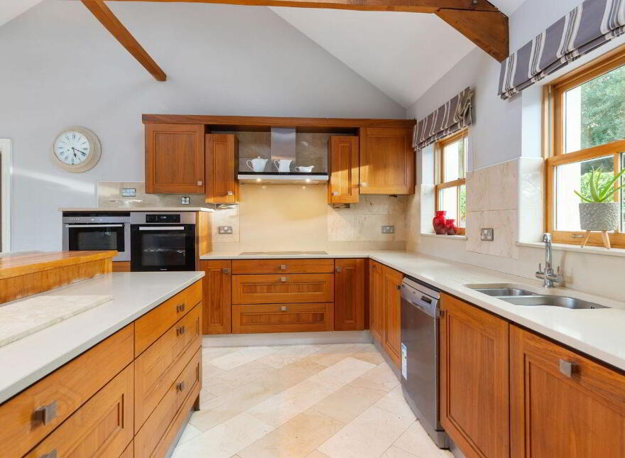 'Gorsehill' On, C. 12.5 Acres, Britonstown, Blessington, W91D9E4