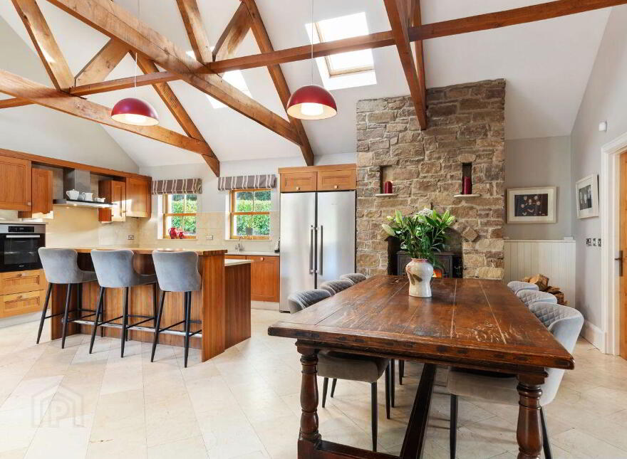 'Gorsehill' On, C. 12.5 Acres, Britonstown, Blessington, W91D9E4