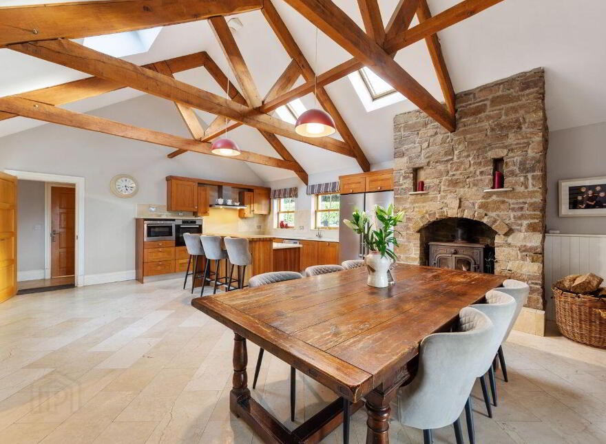 'Gorsehill' On, C. 12.5 Acres, Britonstown, Blessington, W91D9E4