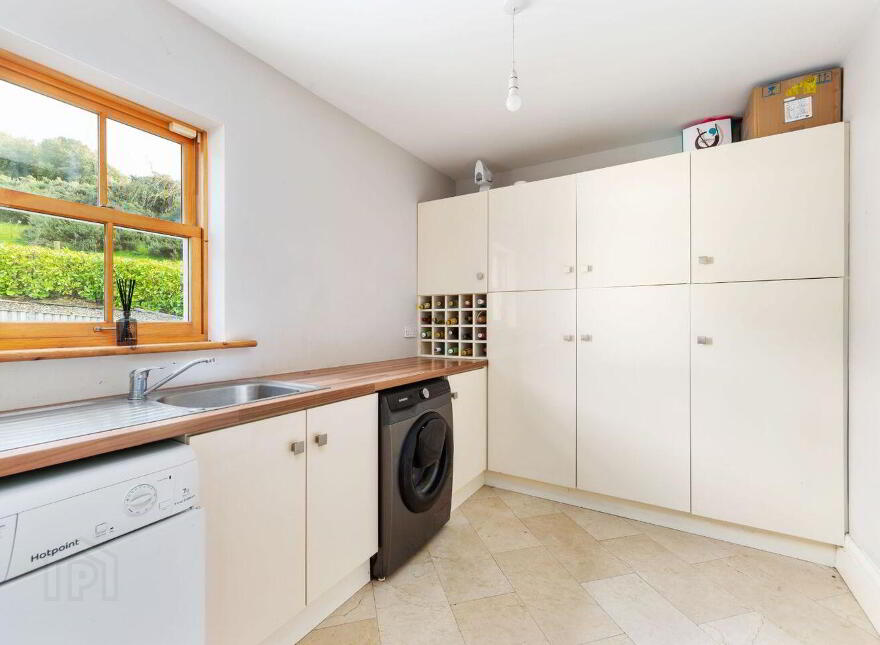 'Gorsehill' On, C. 12.5 Acres, Britonstown, Blessington, W91D9E4