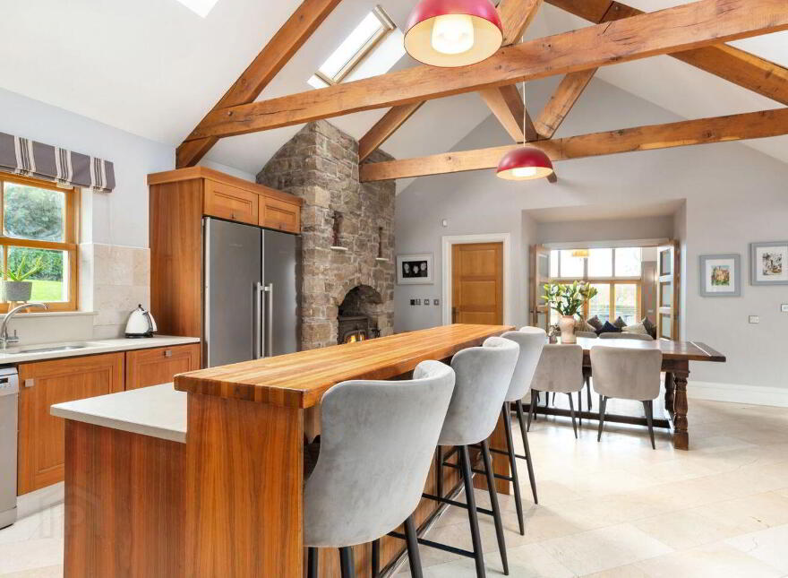 'Gorsehill' On, C. 12.5 Acres, Britonstown, Blessington, W91D9E4