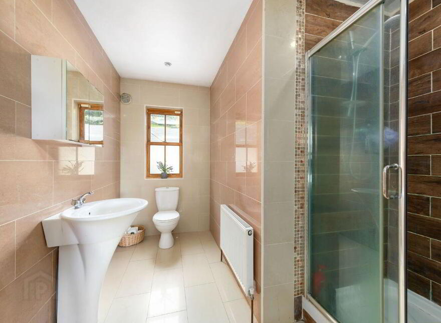 'Gorsehill' On, C. 12.5 Acres, Britonstown, Blessington, W91D9E4
