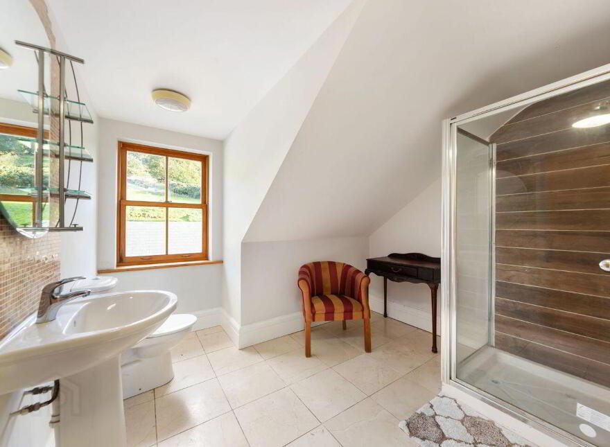 'Gorsehill' On, C. 12.5 Acres, Britonstown, Blessington, W91D9E4