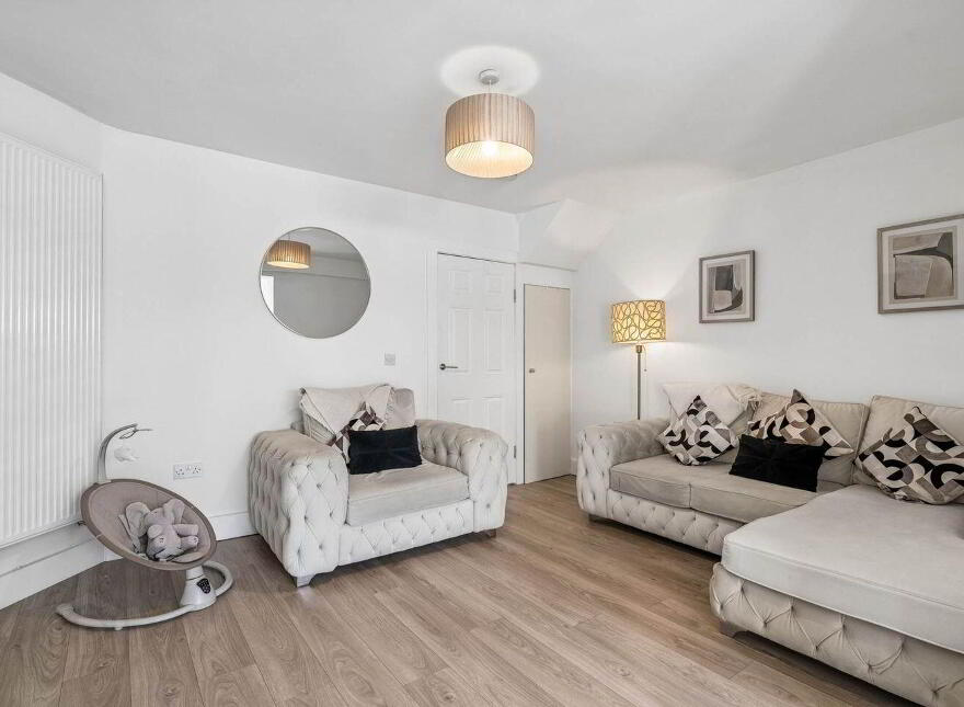 214 Clonard Road, Dublin 12, D12P2K2