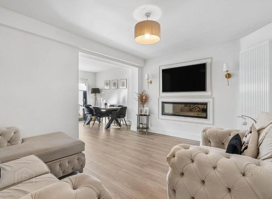 214 Clonard Road, Dublin 12, D12P2K2