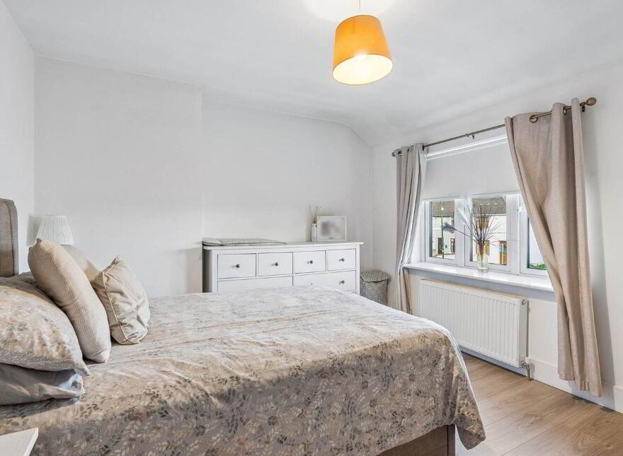 214 Clonard Road, Dublin 12, D12P2K2