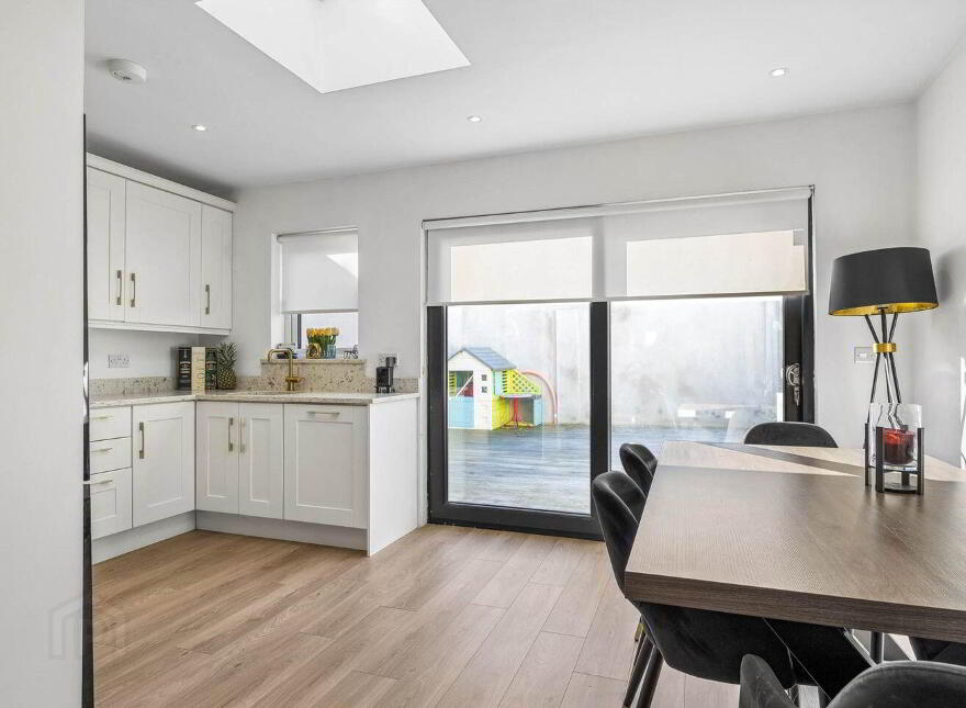 214 Clonard Road, Dublin 12, D12P2K2