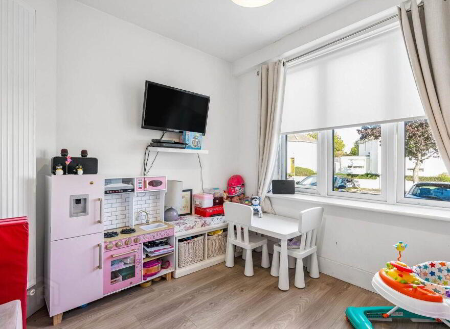 214 Clonard Road, Dublin 12, D12P2K2