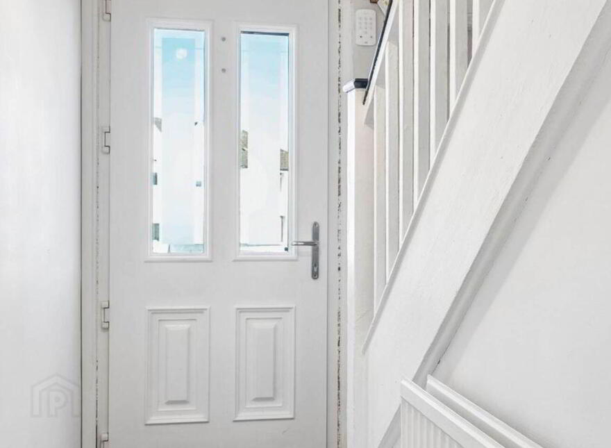 214 Clonard Road, Dublin 12, D12P2K2
