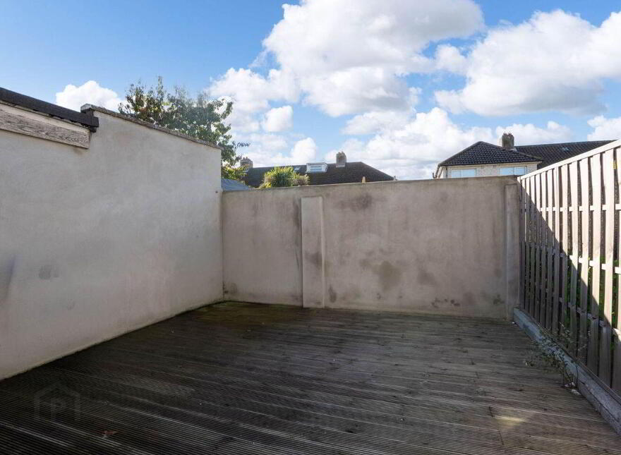 214 Clonard Road, Dublin 12, D12P2K2
