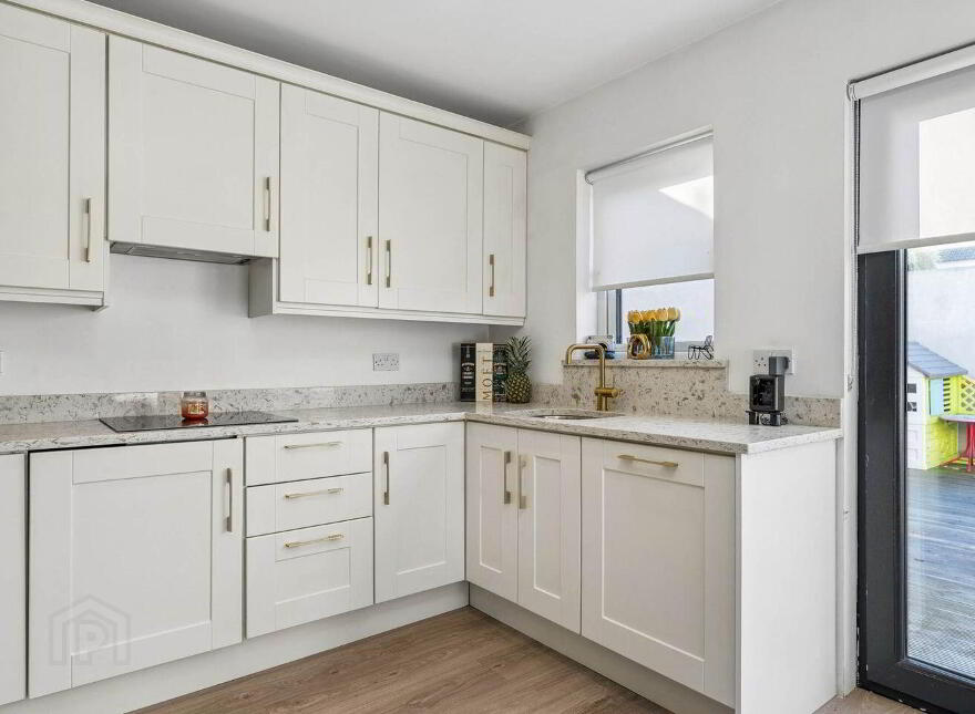 214 Clonard Road, Dublin 12, D12P2K2