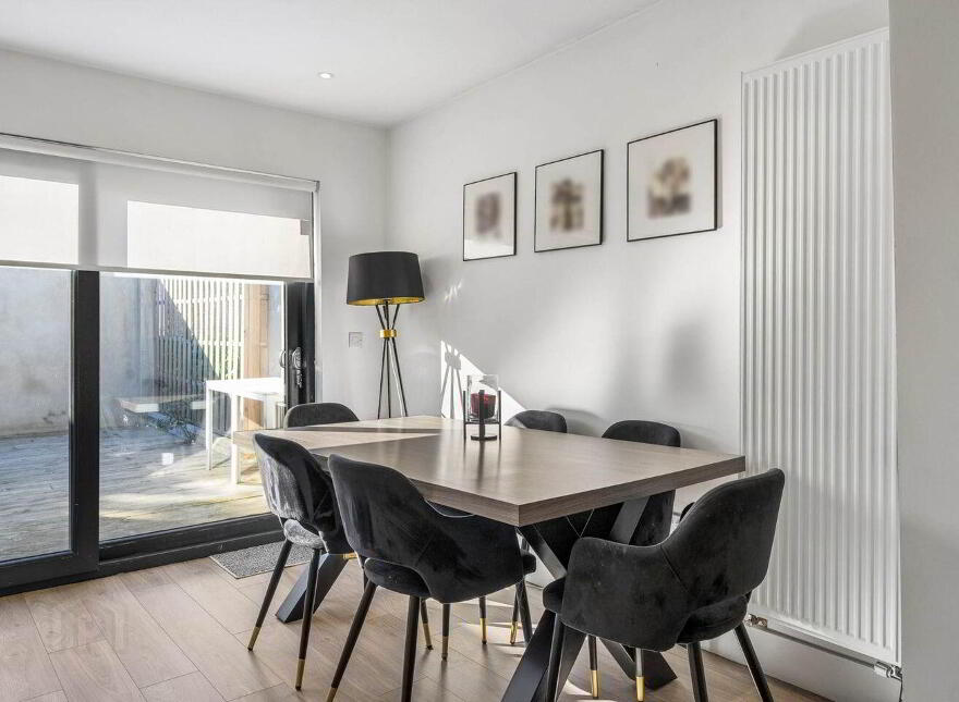 214 Clonard Road, Dublin 12, D12P2K2