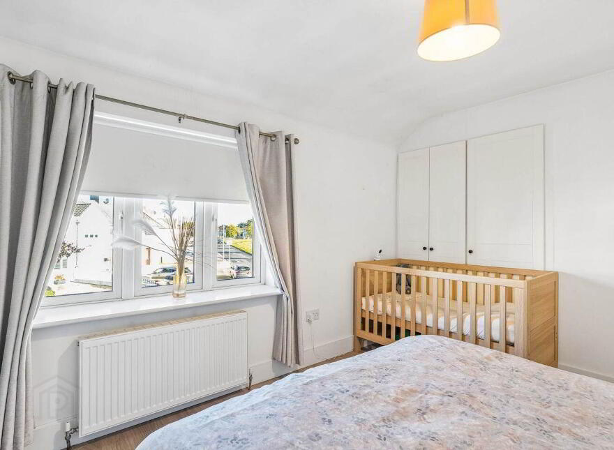 214 Clonard Road, Dublin 12, D12P2K2