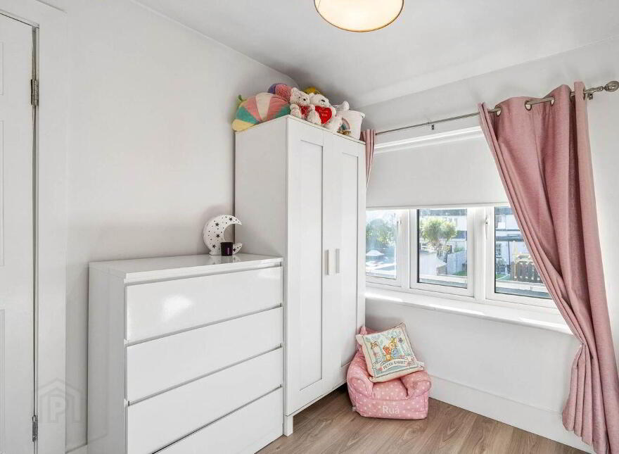 214 Clonard Road, Dublin 12, D12P2K2