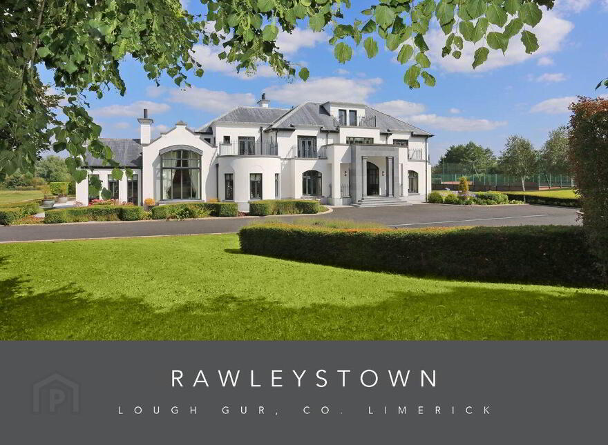 Rawleystown, Grange, V35RT72