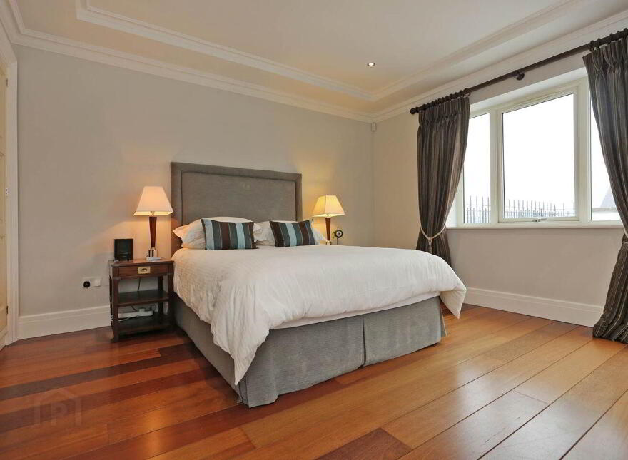 Rawleystown, Grange, V35RT72
