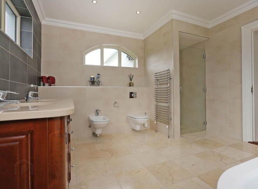 Rawleystown, Grange, V35RT72