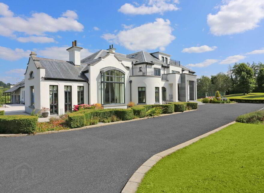 Rawleystown, Grange, V35RT72