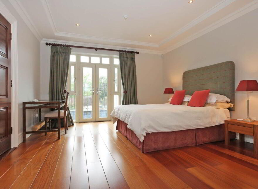 Rawleystown, Grange, V35RT72
