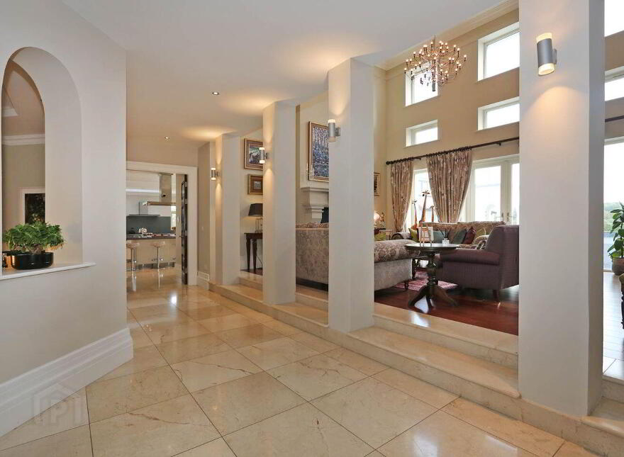 Rawleystown, Grange, V35RT72