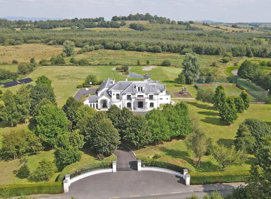 Rawleystown, Grange, V35RT72