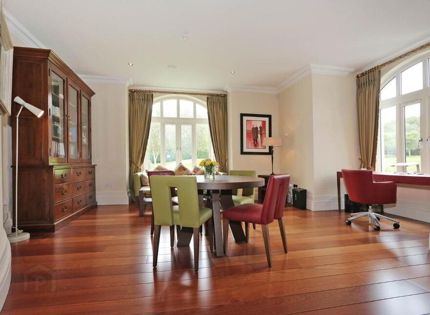Rawleystown, Grange, V35RT72