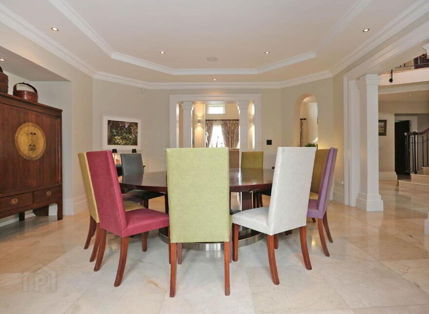 Rawleystown, Grange, V35RT72