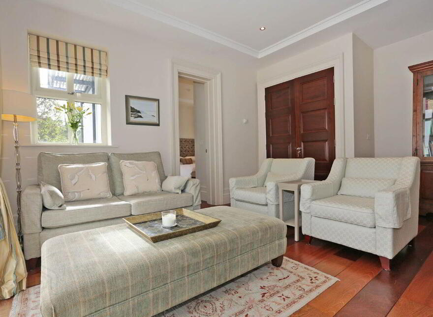 Rawleystown, Grange, V35RT72